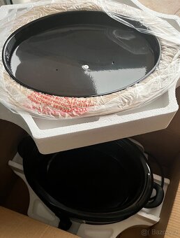 Masážní ohřívač a kameny - 5