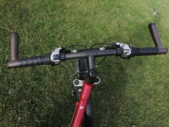 Dětské kolo Sundance "24" - 5