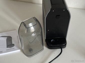 Kávovar Tchibo Cafissimo Easy - 5