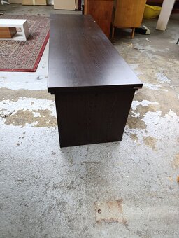 Nová orig.zabalená sedací lavice. - 5