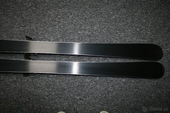 fischer rc 4 120 cm - 5