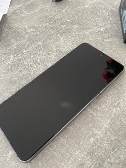 Samsung Galaxy S21 5G - 5