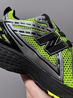 New Balance tenisky - 5