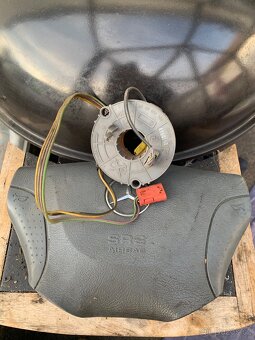 MB Sprinter 313cdi r.v.2005 - 5