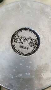 Sada hrnců německé značky ELO - 5