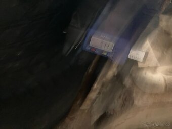 Letní sada pneu 195/55 R15 - Goodyear - 5