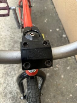 Bmx skládané - 5