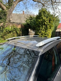 Citroën C4 Cactus Rip Curl 1.6 BlueHDi - 5