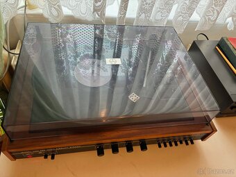 Tesla B115- NZC420- ARS824 - 5