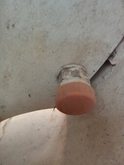 Hvězdice kola 34 - 5