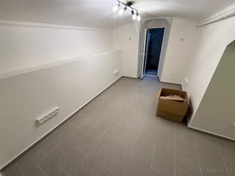 Pronájem kanceláří v Kolíně – Borek - 5