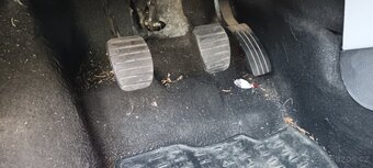 Dacia logan - 5