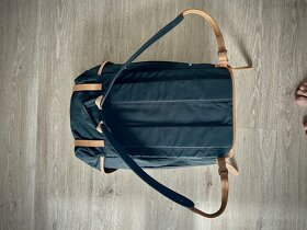 Fjällräven Rucksack No. 21 Large - 5