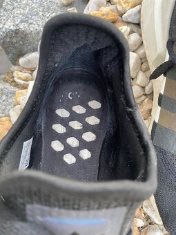 Adidas NMD 40,5 - 5