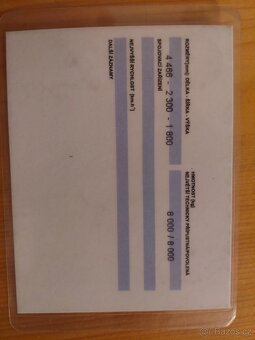 Multitec, velkoobjemovy kontejner 12m3 - 5