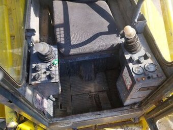 Bobcat unc061 - 5