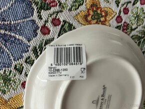 Villeroy & Boch - 5