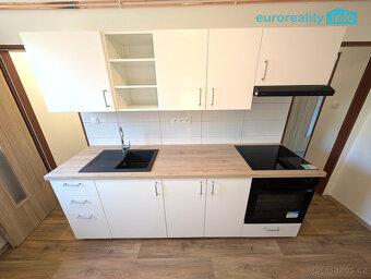 Prodej, byt 2+1, 62 m2, Velhartice - 5