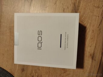 I.qos - 5