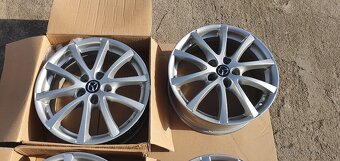 5x114,3 r17 mazda kia hyundai mitsubishi toyota honda - 5