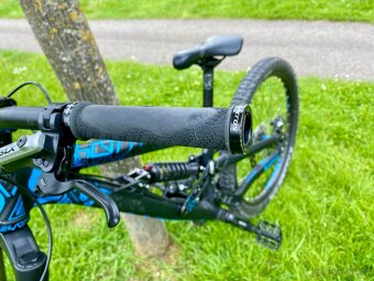 Scott Voltage FR 30 - 5