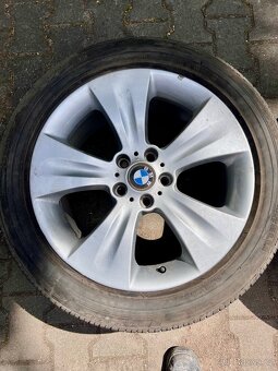 BMW r19 x5 x6 - 5