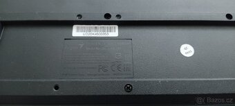 Klávesnice na PC Génius Smart KB101 - 5