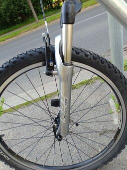Kolo Trek 4300 - 5