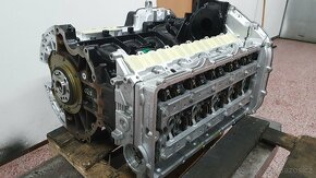 motor po GO Ford Ranger 3.2 Tdci Euro 5-6 - 5