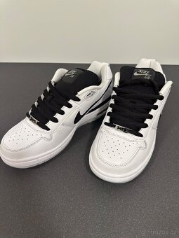 Nike SB Paul Rodriguez Zoom Air, 43 - 5