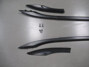 Oktavia 2 Hagusy - 5