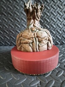 Groot figurka 20 cm - 5