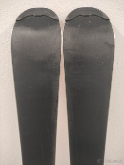 Lyže Atomic 120 cm - 5