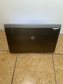 HP ProBook Core i5/SSD/ 512 GDDR5 - 5