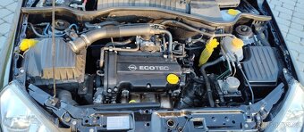 Opel Tigra 1.4 r.v.2008 - 5