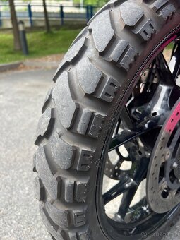 KTM Super Adventure S 2019 - 5