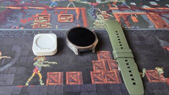 P: OnePlus watch 3 - 5