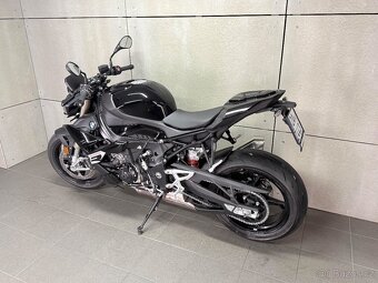 BMW S 1000 R ABS PRO / DDC / QUICKSHIFTER - SUPER CENA - 5