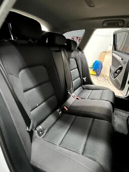 AUDI A4 B8 2.0TDI QUATTRO//140KW// - 5