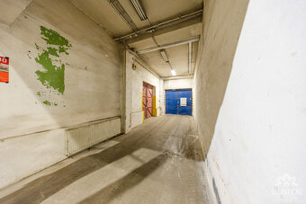 Pronájem skladových prostor, 187 m², Uherské Hradiště - Prům - 5