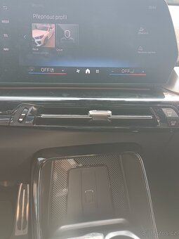 BMW X2 X-DRIVE - 5