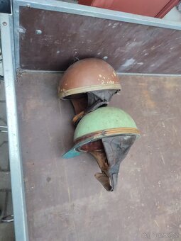 Jawa - 5