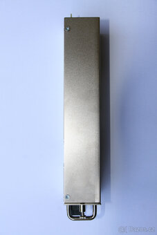 MikroTik PW48V-12V150W - Použitý (1 rok) - 5