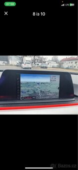 Bmw F31 316D 85KW 2013 - 5