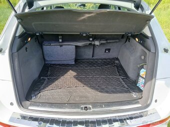 Audi Q5 S-line Quattro 2.0 - 5