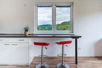 Prodej bytu 1+kk 36.3 m², Letovice - Jiráskova REZERVACE - 5
