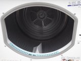INDESIT SUŠIČKA S TEPELNÝM ČERPADLEM NA 8KG,LCD,A+ - 5