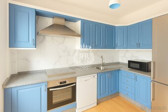 ÚŽASNÝ DUPLEX – VÝHODNÁ LOKALITA, TENERIFE - 5