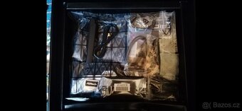 ASRock X570 Taichi - 5