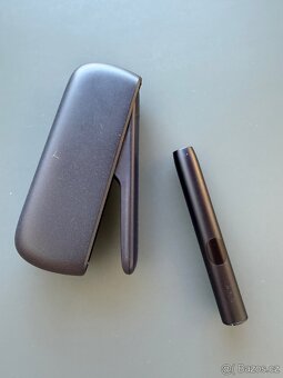 i QOS ILUMA i - 5